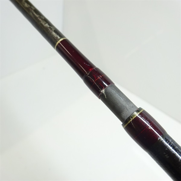 １９ワールドシャウラ１７０３Ｒー２